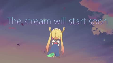 Snapshot of lil_nessa chatting on 12.29.24 Nessa Greyrat if u like me tip 25 tk and put online show from 12.29.24