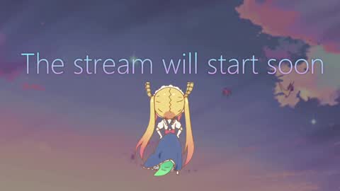 Snapshot of lil_nessa chatting on 01.09.25 Nessa Greyrat if u like me tip 25 tk and put online show from 01.09.25