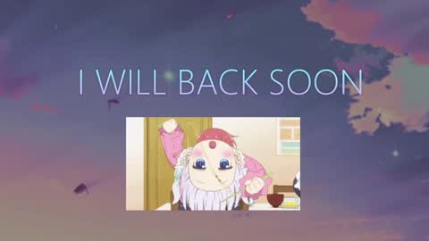 Snapshot of lil_nessa chatting on 01.17.25 Nessa Greyrat if u like me tip 25 tk and put online show from 01.17.25