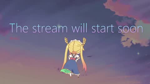 Snapshot of lil_nessa chatting on 01.27.25 Nessa Greyrat if u like me tip 25 tk and put online show from 01.27.25