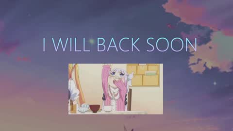 Snapshot of lil_nessa chatting on 02.02.25 Nessa Greyrat if u like me tip 25 tk and put online show from 02.02.25