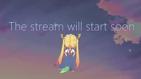 Snapshot of lil_nessa chatting on 02.04.25 Nessa Greyrat if u like me tip 25 tk and put online show from 02.04.25