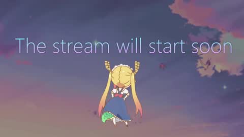 Snapshot of lil_nessa chatting on 02.09.25 Nessa Greyrat if u like me tip 25 tk and put online show from 02.09.25