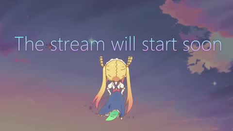 Snapshot of lil_nessa chatting on 02.15.25 Nessa Greyrat if u like me tip 25 tk and put online show from 02.15.25