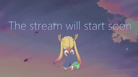 Snapshot of lil_nessa chatting on 02.22.25 Nessa Greyrat if u like me tip 25 tk and put online show from 02.22.25