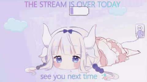 Snapshot of lil_nessa chatting on 02.23.25 Nessa Greyrat if u like me tip 25 tk and put online show from 02.23.25