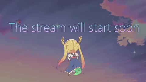 Snapshot of lil_nessa chatting on 02.25.25 Nessa Greyrat if u like me tip 25 tk and put online show from 02.25.25