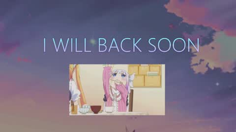 Snapshot of lil_nessa chatting on 03.01.25 Nessa Greyrat if u like me tip 25 tk and put online show from 03.01.25