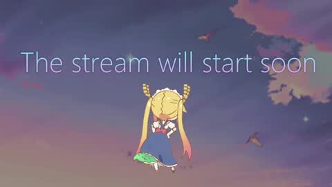 Snapshot of lil_nessa chatting on 03.03.25 Nessa Greyrat if u like me tip 25 tk and put online show from 03.03.25