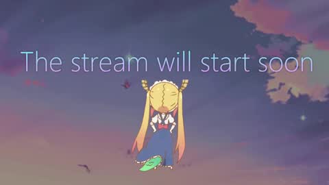 Snapshot of lil_nessa chatting on 03.06.25 Nessa Greyrat if u like me tip 25 tk and put online show from 03.06.25