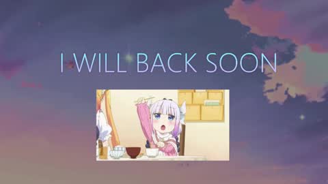 Snapshot of lil_nessa chatting on 03.08.25 Nessa Greyrat if u like me tip 25 tk and put online show from 03.08.25