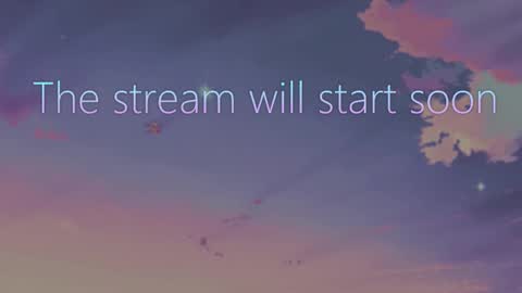 Snapshot of lil_nessa chatting on 09.14.25 Nessa Greyrat if u like me tip 25 tk and put online show from 09.14.25