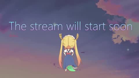 Snapshot of lil_nessa chatting on 10.26.25 Nessa Greyrat if u like me tip 25 tk and put online show from 10.26.25