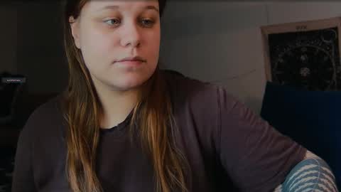 Snapshot of lil_nessa chatting on 04.03.26 Nessa Greyrat if u like me tip 25 tk and put online show from 04.03.26