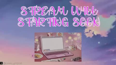 Snapshot of lil_nessa chatting on 05.25.26 Nessa Greyrat if u like me tip 25 tk and put online show from 05.25.26