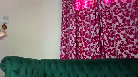 serenity online show from 01.06.25