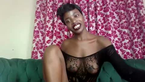 serenity online show from 01.16.25