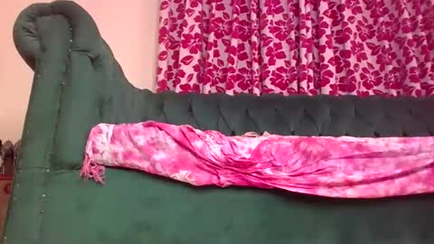 serenity online show from 01.21.25