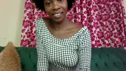 serenity online show from 01.28.25