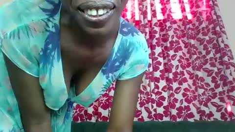 serenity online show from 01.31.25