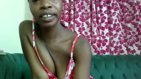 serenity online show from 02.03.25