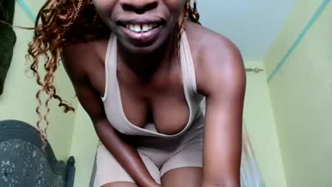 serenity online show from 10.13.25