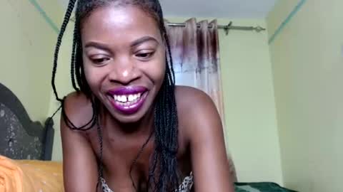 serenity online show from 11.05.25