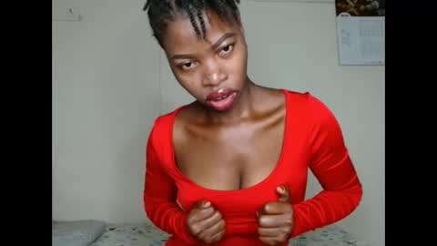 serenity online show from 01.12.26