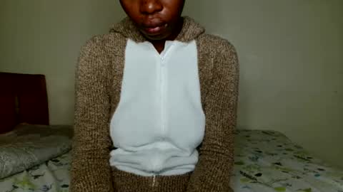 serenity online show from 01.14.26