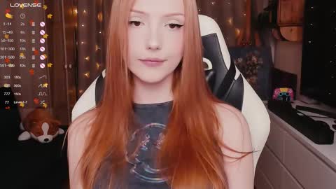 Val online show from 11.24.25