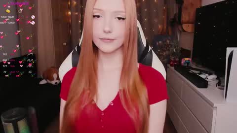 Val online show from 12.21.25