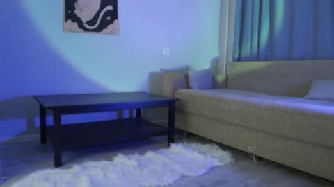 Snapshot of lil_reya chatting on 06.01.26 INST Lil happines s online show from 06.01.26