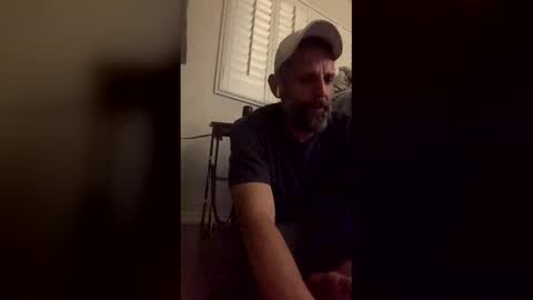 lil_ryno online show from 03.12.26