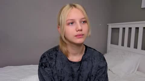 Emma online show from 10.28.25