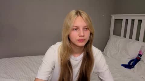 Emma online show from 10.30.25