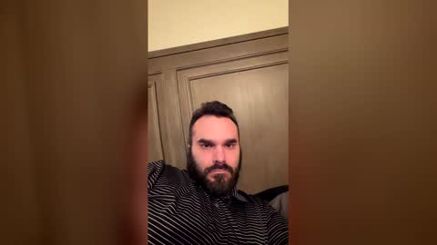 Snapshot of lil_tea_break_6996 chatting on 03.23.26 t online show from 03.23.26