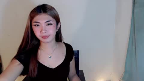    online show from 02.08.26