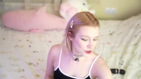 Rina  online show from 11.27.25