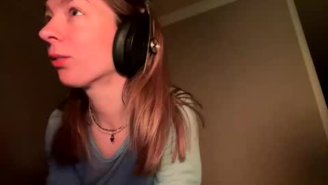 aka princessmaya online show from 12.17.25