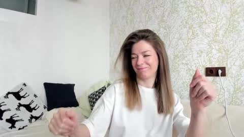 aka princessmaya online show from 02.24.26