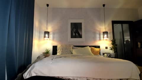 aka princessmaya online show from 03.30.26