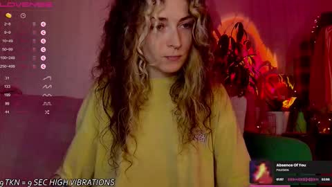 Snapshot of lil_uzi_wet chatting on 11.04.25 mills high SOME KIND OF SCHEDULE IS DOWN BELOW online show from 11.04.25