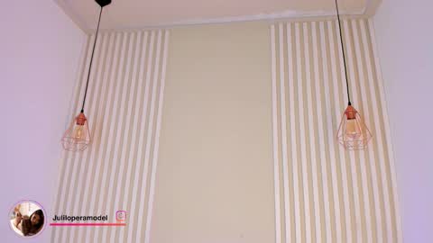 Snapshot of lila_cohen chatting on 10.26.25 L I L A online show from 10.26.25