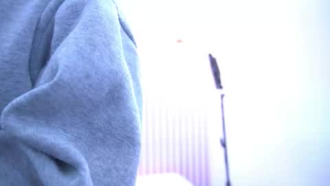 L I L A   online show from 02.22.26