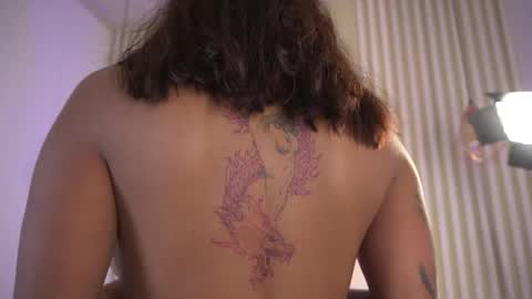 L I L A   online show from 03.05.26