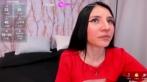 Lila online show from 12.07.24