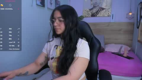 LILA online show from 05.31.26