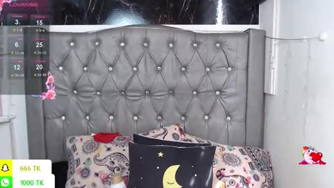   online show from 03.02.26