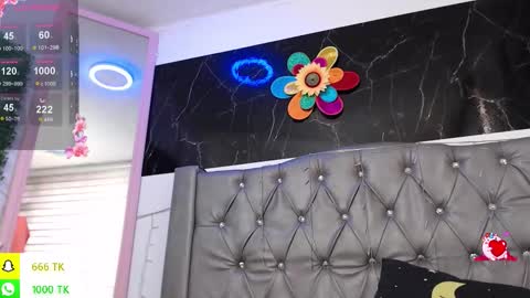   online show from 03.17.26