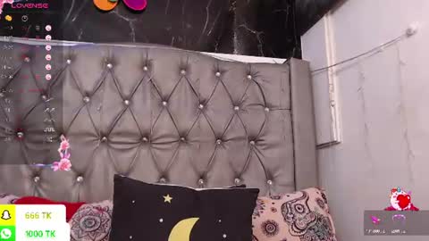   online show from 07.09.26
